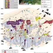 現場例01_鳥瞰図(A2_1枚)_編集_s