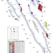 現場例04_断面図_(A1_1枚_200分の1)_s