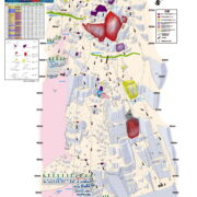 現場例04_鳥瞰図_(A1_1枚_200分の1)_s